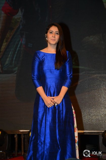 Raashi-Khanna-at-Supreme-Movie-Success-Meet